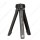 Zhiyun Tripod TRM02 for Crane 2